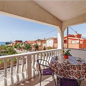  Apartman Hak